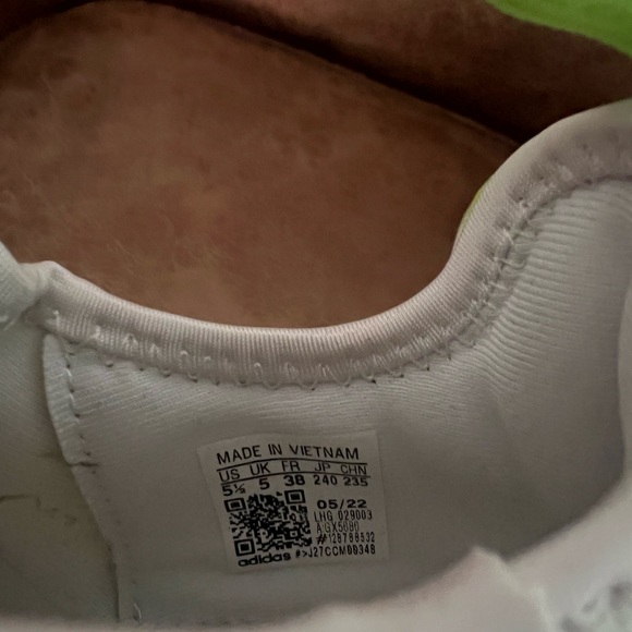 Adidas NMD R1 - Picture 5 of 5